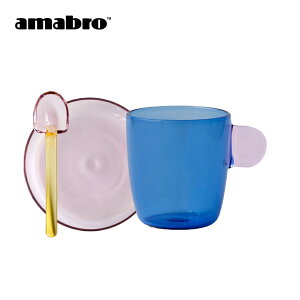 yr[Tzamabro A}u f~^XJbv DEMITASSE CUPf~^X Jbv\[T[ Jbv  f~^XR[q[Jbv k ϔMKX R[q[Jbv GXvb\ fU[gJb