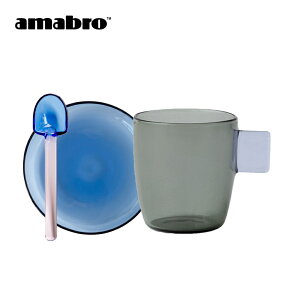 yr[Tzamabro A}u f~^XJbv DEMITASSE CUPf~^X Jbv\[T[ Jbv  f~^XR[q[Jbv k ϔMKX R[q[Jbv GXvb\ fU[gJb