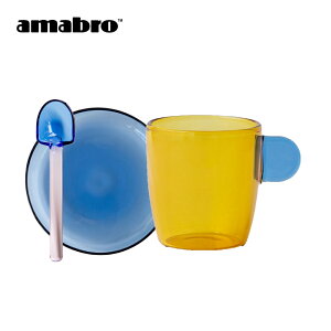 yr[Tzamabro A}u f~^XJbv DEMITASSE CUPf~^X Jbv\[T[ Jbv  f~^XR[q[Jbv k ϔMKX R[q[Jbv GXvb\ fU[gJb