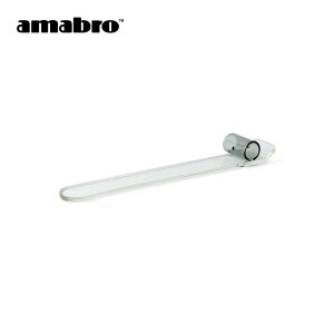 yr[Tzamabro A}u INCENSE HOLDER PLATE CZX z_[v[g IV KX  킢  XeBbN  F  CZXz_[ u v[g 