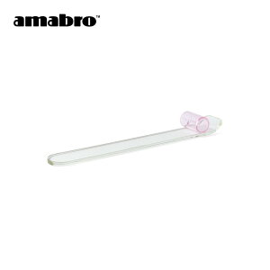 yr[Tzamabro A}u INCENSE HOLDER PLATE CZX z_[v[g IV KX  킢  XeBbN  F  CZXz_[ u v[g 