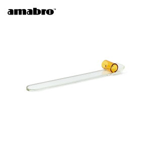 �y���r���[���T�zamabro �A�}�u�� INCENSE HOLDER PLATE �C���Z���X �z���_�[�v���[�g �I�V���� �K���X ������� ���킢�� ���� �X�e�B�b�N ���� ���F �������� �C���Z���X�z���_�[ ���u�� �v���[�g 