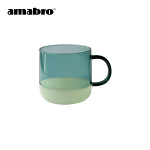 yr[Tzamabro A}u }OJbv TWO TONE MUG ϔMKX ϔMOX }O 킢 R[q[Jbv ~NKX H@Ή OX dqWΉ Rbv ϔM  傫 傫
