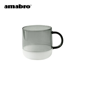 yr[Tzamabro A}u }OJbv TWO TONE MUG ϔMKX ϔMOX }O 킢 R[q[Jbv ~NKX H@Ή OX dqWΉ Rbv ϔM  傫 傫