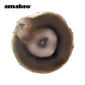 yr[Tzamabro A}u NX^R[X^[ CRYSTAL COASTER VR mE  CeA G ~ߕt