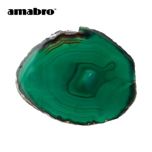 yr[Tzamabro A}u NX^R[X^[ CRYSTAL COASTER VR mE  CeA G ~ߕt