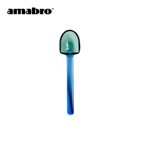 yr[Tzamabro A}u Xv[ SNOW SHOVEL eB[Xv[ fU[gXv[ R[q[Xv[ WXv[ 킢   k ϔMKX HΉ 킢H