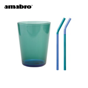 yr[Tzamabro A}u ^u[ TWO TONE STACKING TUMBLER OX  r[ ϔMOX KXRbv H@Ή 킢 ϔM X^bLO Rbv H dqWΉ ϔM