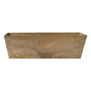 yr[Tzamabro A}u A[gXg[  Aؔ A v^[  lp ȉ~ 55^ T{e ϗtA 񂹐A ^  Ɍ 킢 }bg }[uy y