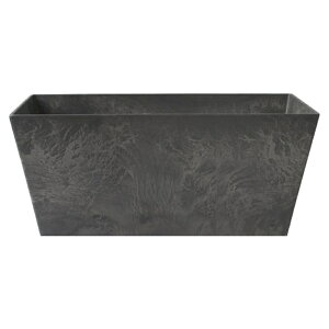 yr[Tzamabro A}u A[gXg[  Aؔ A v^[  lp ȉ~ 36^ 38^ T{e ϗtA 񂹐A ^  Ɍ 킢 }bg }[uy