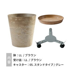 yr[Tzamabro A}u A[gXg[  LL ϗtA Aؔ A v^[ 12 13 12 13 ^  Ɍ 킢 }bg  ۂ }[uy y 