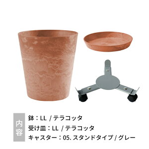 yr[Tzamabro A}u A[gXg[  LL ϗtA Aؔ A v^[ 12 13 12 13 ^  Ɍ 킢 }bg  ۂ }[uy y 