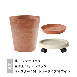 yr[Tzamabro A}u A[gXg[  L ϗtA Aؔ A v^[ 10 11 10 11 ^  Ɍ 킢 Jt }bg  ۂ }[uy 