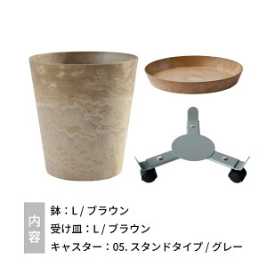 yr[Tzamabro A}u A[gXg[  L ϗtA Aؔ A v^[ 10 11 10 11 ^  Ɍ 킢 Jt }bg  ۂ }[uy 