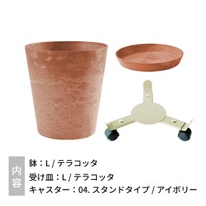 yr[Tzamabro A}u A[gXg[  L ϗtA Aؔ A v^[ 10 11 10 11 ^  Ɍ 킢 Jt }bg  ۂ }[uy 