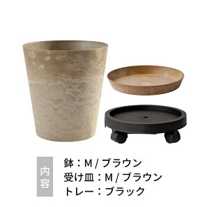 yr[Tzamabro A}u A[gXg[  M ϗtA Aؔ A v^[ 8 9 8 9  Ɍ 킢 Jt }bg  ۂ }[uy y 