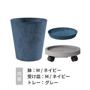 yr[Tzamabro A}u A[gXg[  M ϗtA Aؔ A v^[ 8 9 8 9  Ɍ 킢 Jt }bg  ۂ }[uy y 