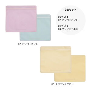 y2_ȏő!zyr[Tzamabro fC[|[` LTCY S5F   IV X^CbV  σ|[` gx|[` [ VA[ WbvbN Wbp[ 