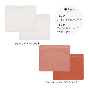 y2_ȏő!zyr[Tzamabro fC[|[` LTCY S5F   IV X^CbV  σ|[` gx|[` [ VA[ WbvbN Wbp[ 