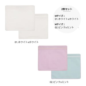 y2_ȏő!zamabro fC[|[` MTCY S5F   IV X^CbV  σ|[` gx|[` [ VA[ WbvbN Wbp[ h JԂg