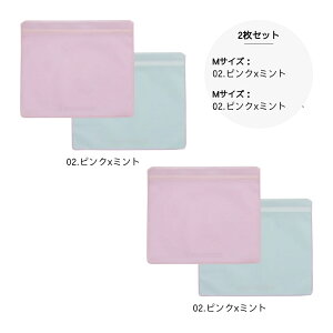 y2_ȏő!zamabro fC[|[` MTCY S5F   IV X^CbV  σ|[` gx|[` [ VA[ WbvbN Wbp[ h JԂg