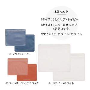 y2_ȏő!zamabro fC[|[` STCY S5F MTCY Zbg   IV  K RCP[X J[hP[X gx|[` [ VA[ h JԂg