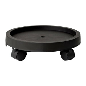 �y���r���[���T�zamabro �L���X�^�[�����󂯕t�� �v�����c�g���[ �󂯎M ART STONE LL�T�C�Y�܂őΉ� �L���X�^�[ �� �\�[�T�[ ���M �v�����^�[�p �A�� �ϗt�A�� �����A�� �n�[�u ���A���i�`��