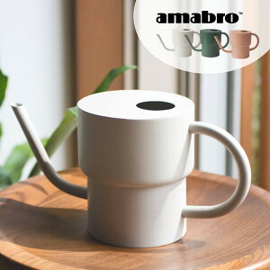 yr[Tzamabro WE WATER TANK 1L   U A ϗtA  A n[u A [i` IV JbRCC 킢  O AeB[N V