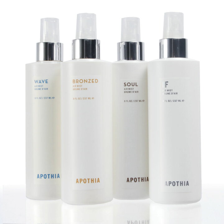 楽天市場 超pバック祭p10倍 Apothia Los Angeles アポーシア ロサンゼルス Air Mist エアー ミスト 237ml エアミスト アロマ ルームフレグランス 芳香剤 香り 匂い リフレッシュ 部屋 クローゼット 衣類 車内 Departmentstores 楽天市場 超pバック祭p10倍 Apothia Los Angeles アポーシア ロサンゼルス Air Mist エアー ミスト 237ml エアミスト アロマ ルームフレグランス 芳香剤 香り 匂い リフレッシュ 部屋 クローゼット 衣類 車内 Departmentstores