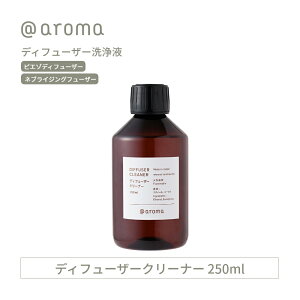 yr[TzAbgA} fBt[U[N[i[ 250ml t N[jOt sG]fBt[U[ luCWOfBt[U[ ƖpfBt[U[ solo orb one \ I[u 
