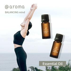 yr[TzAbgA} GbZVIC 10ml oVO}Ch 100 sA VR @aroma tOX Y fB[X Ebh t[ VgX n[o VvJ[