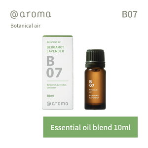 yr[TzAbgA} {^jJGA[ GbZVIC  10ml A}  VR Y fB[X oii}̃hCuX[ Rc l̃u` xKbg 