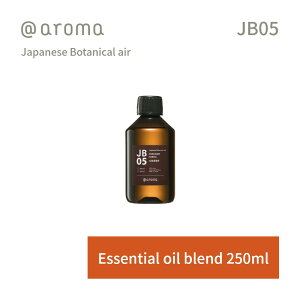 yr[TzAbgA} Wpj[Y{^jJGA[ GbZVIC  250ml @aroma Japanese Botanical air A}  VR Y fB[X oii}̃hCuX[ Rc