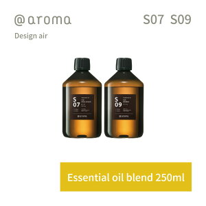 yr[TzAbgA} TvgGA[ GbZVIC  450ml @aroma supplement air A}  VR Y fB[X oii}̃hCuX[ Rc l̃u