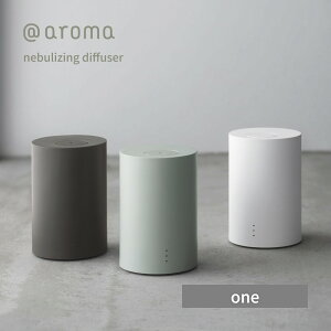 yr[TzAbgA} one { [d Pi luCWOfBt[U[ luCU[ ő32m2 gȂ fBt[U[  @aroma nebulizing diffuser GbZVIC 10m