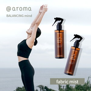 yr[TzAbgA} t@ubN~Xg 200ml oVO}Ch L R @aroma ߗ m Xq V[c  \t@[ Xv[ J[e tOX Y fB[X Eb