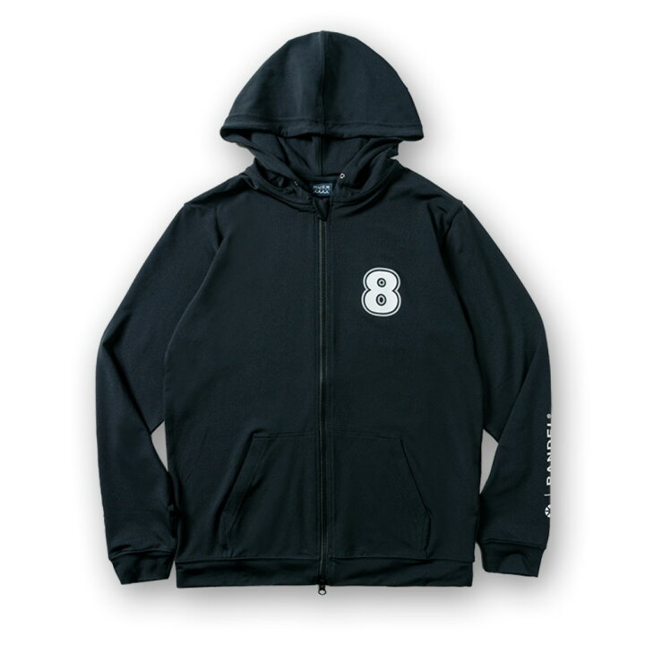 楽天市場】【SS中10％Off】【レビュー特典】BANDEL × muta バンデル 