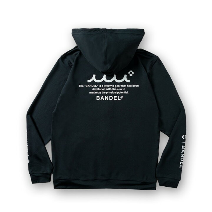 楽天市場】【SS中10％Off】【レビュー特典】BANDEL × muta バンデル 