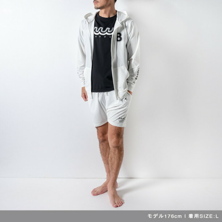 楽天市場】【SS中10％Off】【レビュー特典】BANDEL × muta バンデル 