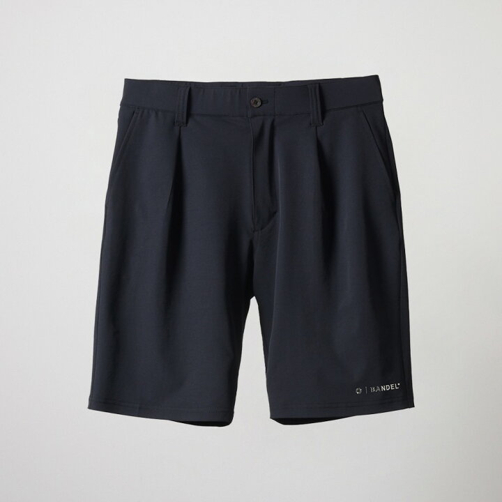 楽天市場】【SS中10％Off!】【レビュー特典】バンデル ゴルフ BANDEL 