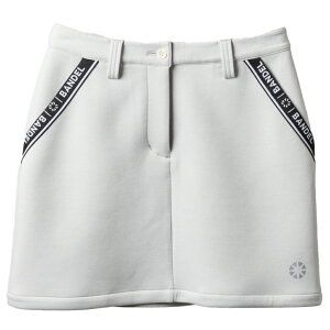y}\10Offzyr[TzBANDEL GOLF St XJ[g H ~ ɂ VGbg WOMENS NYLON POCKET SKIRT ubN CgO[ zCgof St StEFA fB[X 