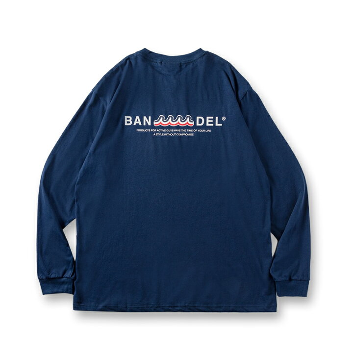 楽天市場】【SS10％割】【レビュー特典】 BANDEL × muta MARINE 