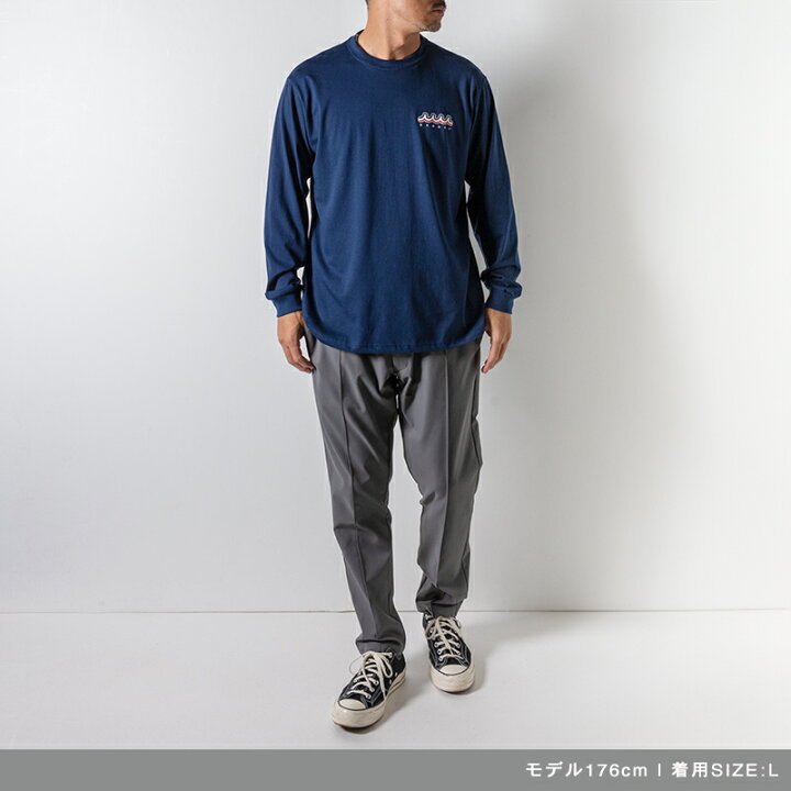 楽天市場】【レビュー特典】 BANDEL × muta MARINE バンデル ムータ 
