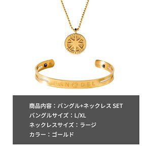 yr[TzBANDEL of `^ oO(uXbg)P / lbNX oO Zbg65cm Y fB[X yA X|[c ubN S[h Vo[ r  AM[ 