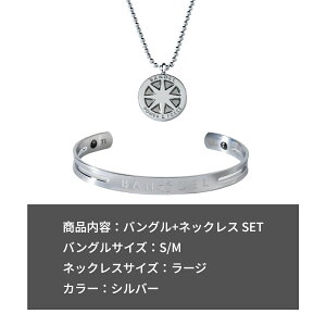 yr[TzBANDEL of `^ oO(uXbg)P / lbNX oO Zbg65cm Y fB[X yA X|[c ubN S[h Vo[ r  AM[ 