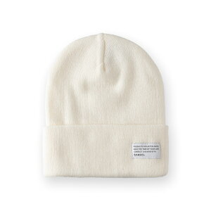 �y�}���\����10�����z�y���r���[���T�zBANDEL GOLF �o���f�� �S���t CONCEPT NAME SMOOTH BEANIE BG-CNSB �r�[�j�[ �u���b�N �z���C�g�X���[�X�j�b�g�r�[�j�[ �V���v�� �j�b�g�X