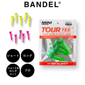 y}\10zyr[TzBANDEL GOLF of St cA[eB[ V[g O v Zbg TOURTEE SHORT 5 set LONG 4 set LONG  SHORT 5 set Pro 4 set BG-TTS01-5 BG-TTL01-4 BG-TTAS01-5 BG-TTP01-4 l