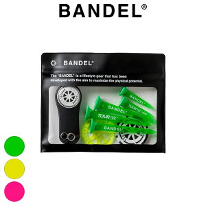 yr[TzBANDEL GOLF ofSt MtgZbg Golf gift set Greenfork BG-GT001 SteB[ cA[eB[ OeB[ V[geB[ Ehpi ObY JWm`bv}[J[ AN