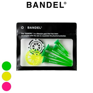yr[TzBANDEL GOLF ofSt MtgZbg Golf gift set Marker&Tee BG-GT002 SteB[ cA[eB[ OeB[ V[geB[ Ehpi JWmANlI}[J[ N