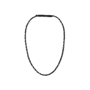 yr[TzBANDEL of ClbNX 3way ŋ  lbNX uXbg ANbg  60cmC Ë@F 200mT yA Y      